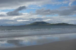  Carrowniskey, Louisburgh