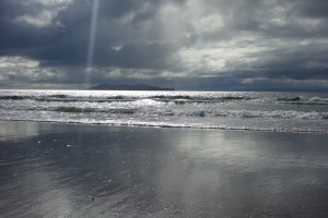  Carrowniskey, Louisburgh