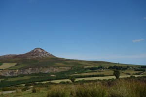 Sugar Loaf
